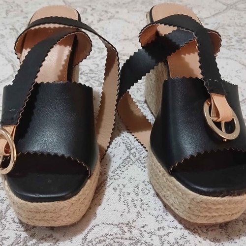 Ideal Shoes boots size 38 like new