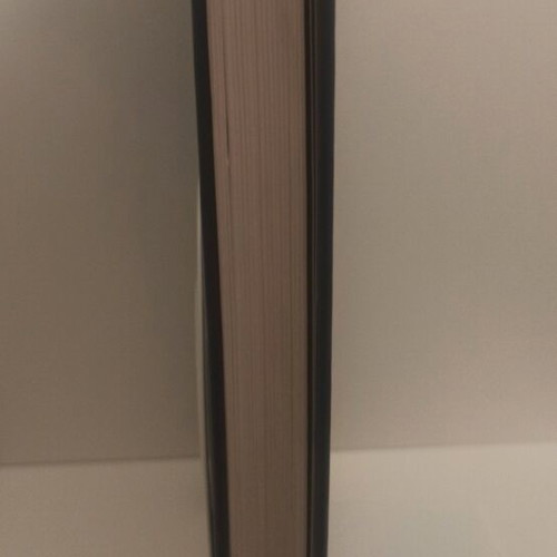 Basic Nursing Theoretical and Ethical Principles used