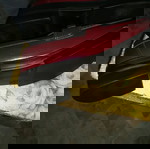  Loafers Μπορντό