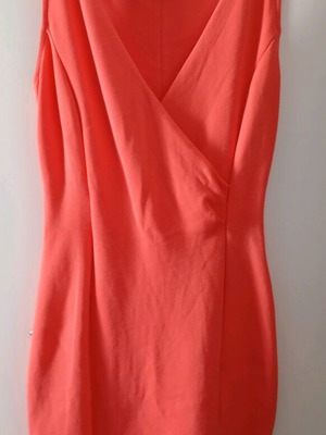 Zara medium dress like new