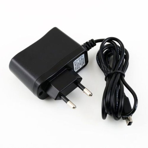 Nintendo 3DS and DSi Charger like new