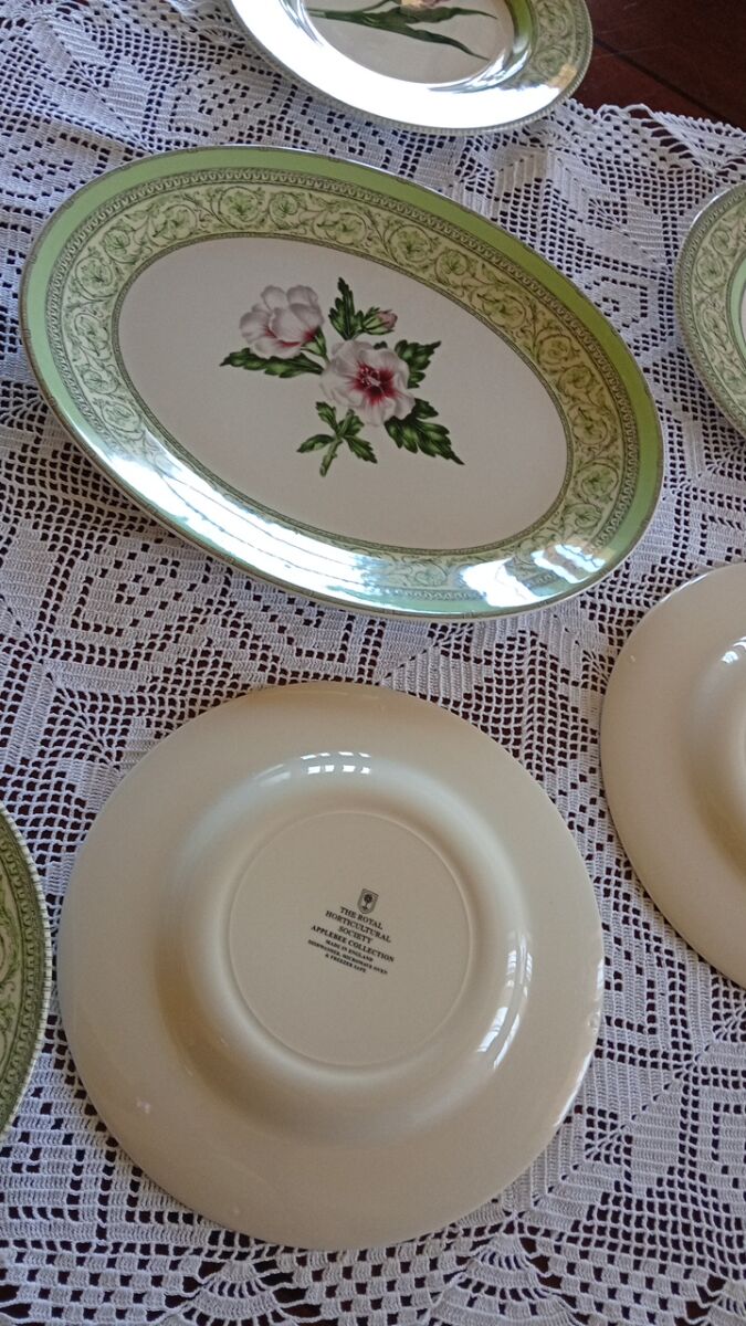 Royal Horticultural Society Applebee… - € 58,00 - Vendora.cy