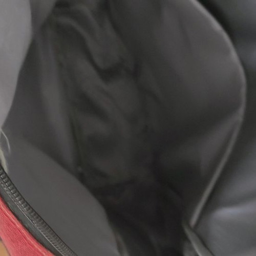 Backpack with laptop compartment in excellent condition