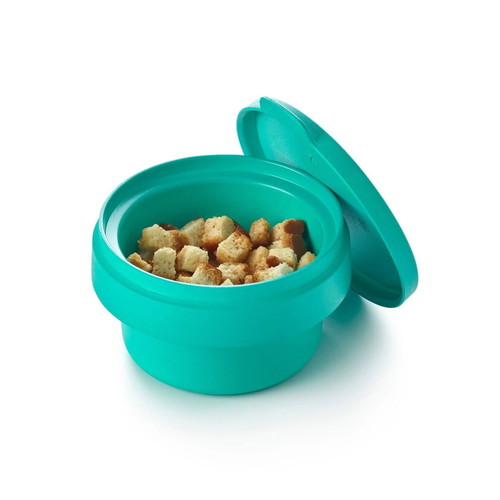 Multi Storer 825ml Tupperware new