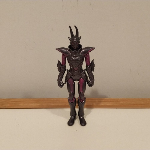 Giochi Preziosi Action Figure 16 cm like new