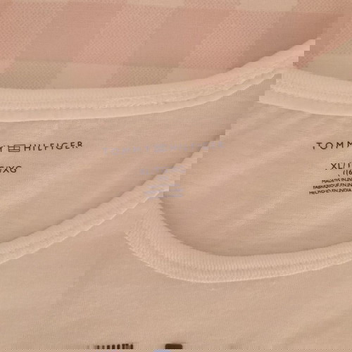 T-SHIRT  ΚΟΡΙΤΣΙ