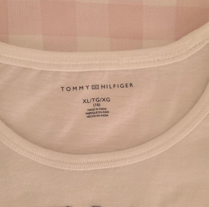 T-SHIRT  ΚΟΡΙΤΣΙ