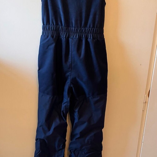 Columbia ski set like new, jacket and pants size M 10-12y
