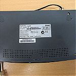  D-LING ISDN/DSL ROUTER DL-304