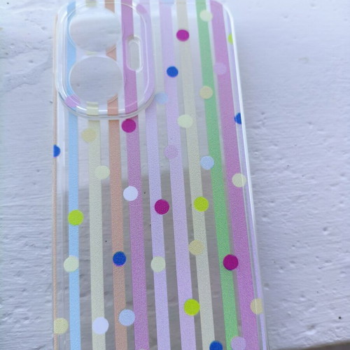 Poco F7 5G phone case new
