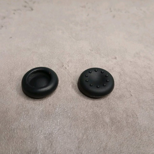 Silicon cup for joystick new, anti-slip covers