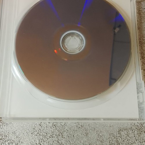 Cars 2 PS3 παιχνίδι σαν καινούργιο με βιβλιαράκι