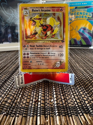 pokemon card radiant Amazon.com: Radiant Charizard - 011/078 - Pokemon Go