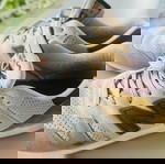  New Balance sneakers. Limited edition.