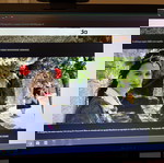  Σετ PC, Lenovo Thinkcentre +Οθόνη+πληκτρολ