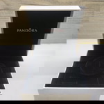  Άδειο κουτί PANDORA