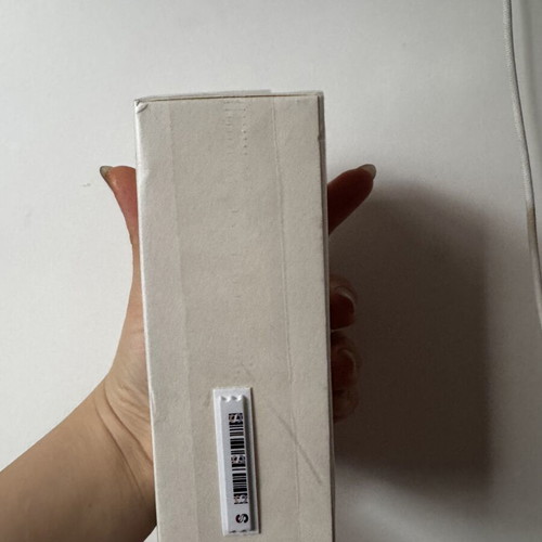 Dolce and Gabbana Devotion Eau de Parfum 100ml