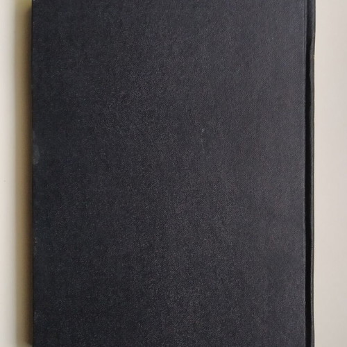 The Holy Bible in Pictures used, Astir Papadimitriou 1950 edition