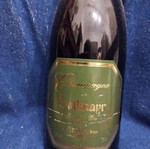 Champagne Dallmayr new