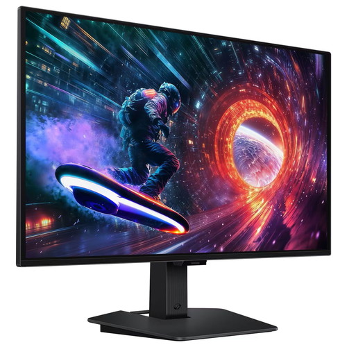 Samsung Odyssey OLED G5 27" Monitor G50S