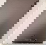 Tablet LENOVO M10 FHD PLUS. Μνήμη 4/64 GB. Οθόνη 1920/1200. Με κάρτα sim και card slot. Σχεδόν αχρησιμοποίητο με θήκη stand. Εγγύηση μέχρι 31.12.2023 με απόδειξη αγοράς από MEDIA MARKT
