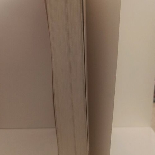 Pharmacology book by K. Theocharidis, medical edition