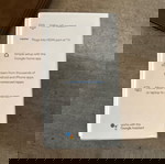  Google Chromecast 3rd Generation - Μετατροπή παλιάς τηλεόρασης σε Smart TV