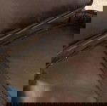  Τσάντα laptop υψηλής ποιότητας Targus