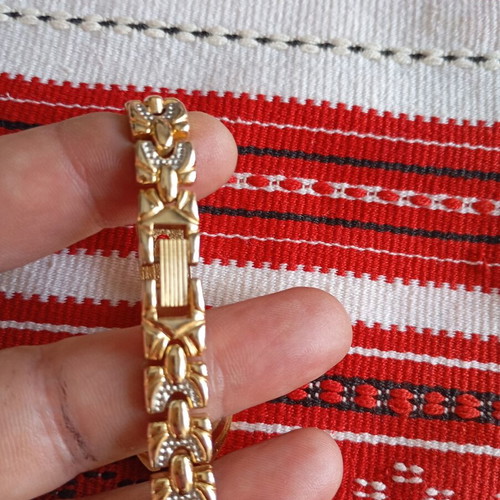 Westair vintage women's wristwatch quartz, like new