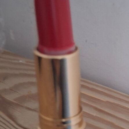 Revlon lipstick Fire and Ice new