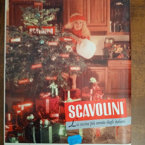 Casaviva magazine like new, Dicembre 1990