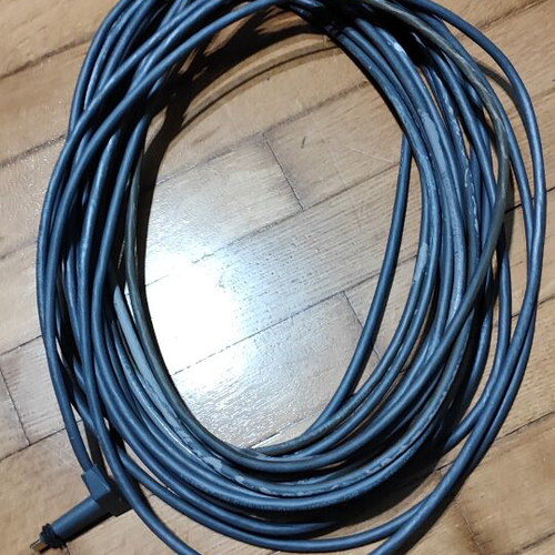 Starlink cable 15m