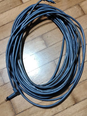 Starlink cable 15m