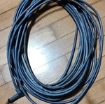 Starlink cable 15m