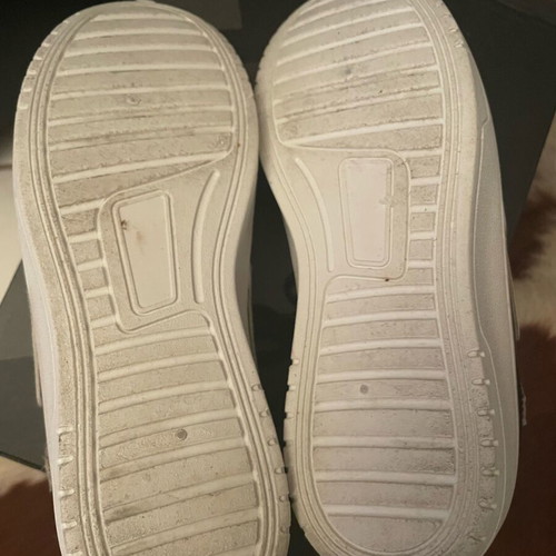 Mariboo for Envie women's black sneakers like new, size 38