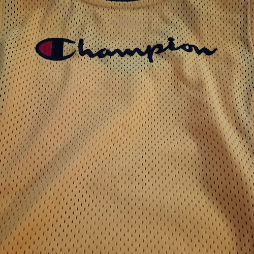 AEK Basketball Jersey Small Kids used, collectible 2000 series