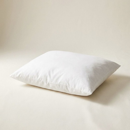 Sinsay soft pillow 50 x 60 cm