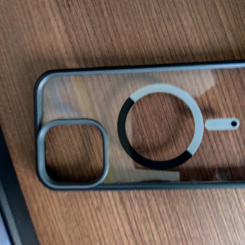 iPhone 14 Pro Max case like new