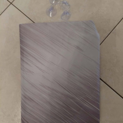 Car Windshield Sunshade 140cm x 76cm new, UV protection
