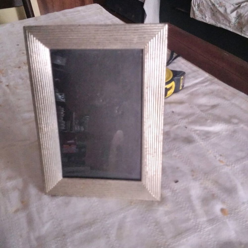 Frames like new, pack of 10