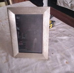 Frames like new, pack of 10