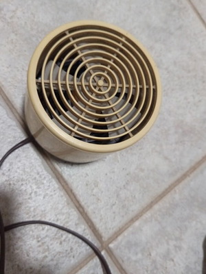 Ιονιστής φίλτρο αέρος Philips HR 4374/A 15 W μεταχειρισμένος