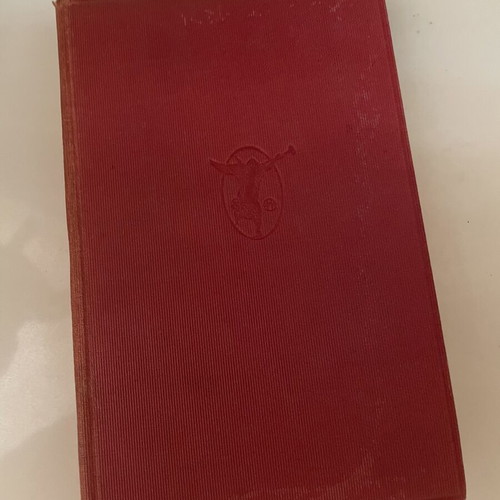 Lettres de Madame de Sevigne, Hachette edition 1900-1920