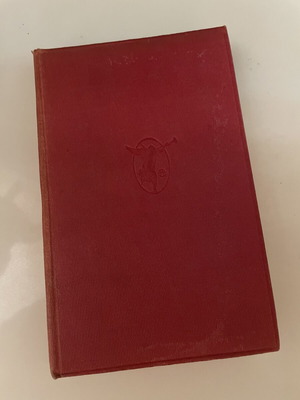 Lettres de Madame de Sevigne, Hachette edition 1900-1920