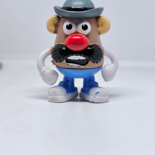 Mr Potato Head Mini figure Toy Story like new