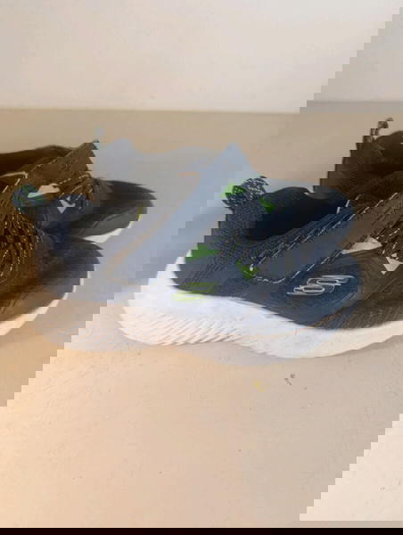 Skechers αθλητικά