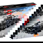 LEGO Technic Snow Groomer (42148)