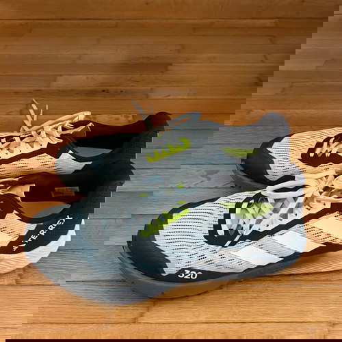 ADIDAS TERREX В ОТЛИЧНО СЪСТОЯНИЕ