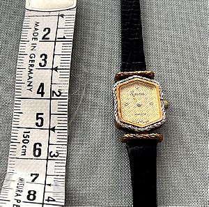 Vintage watches Ρολογια