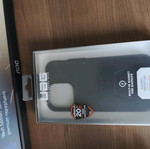 iPhone 14 Pro Max case like new
